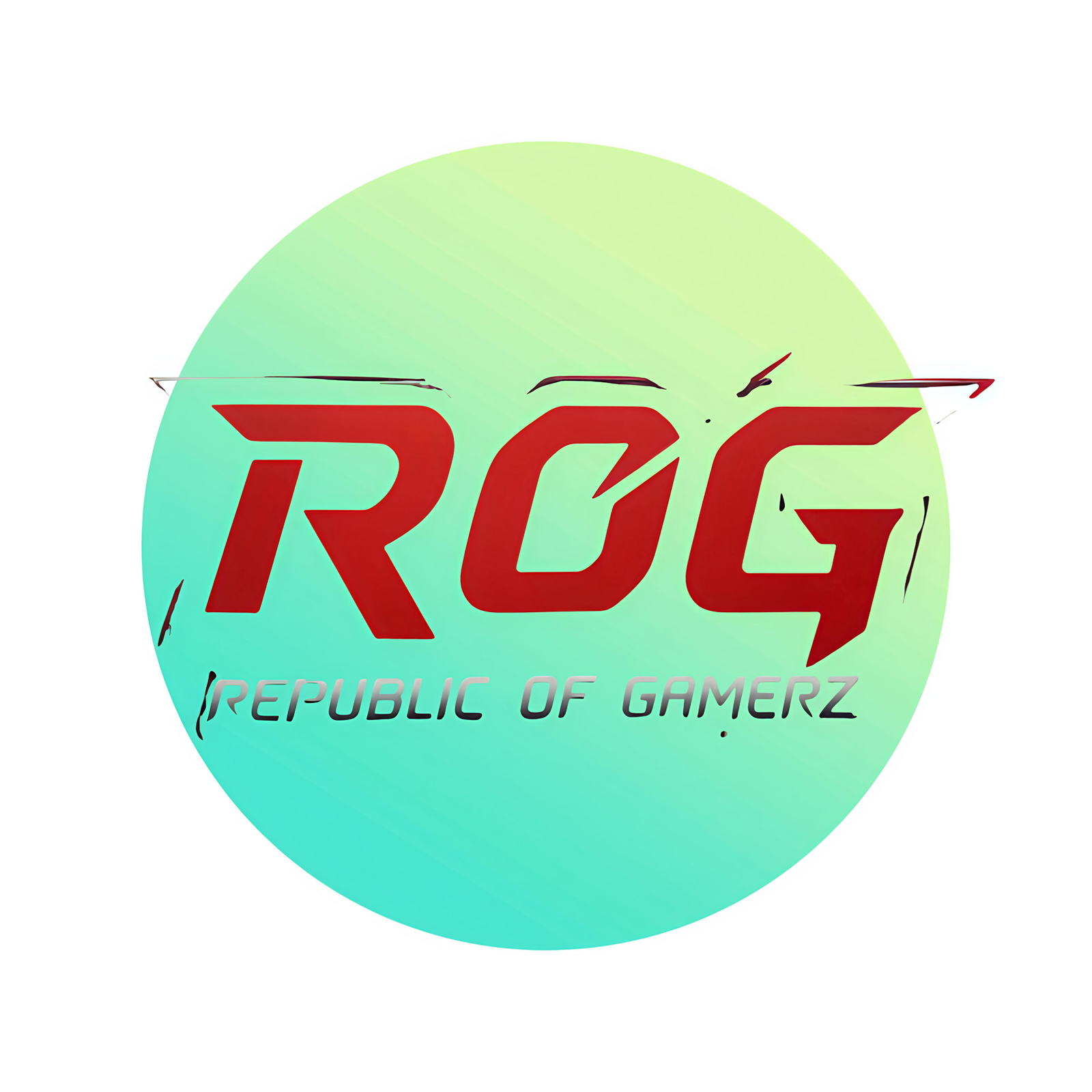 ROG STORE