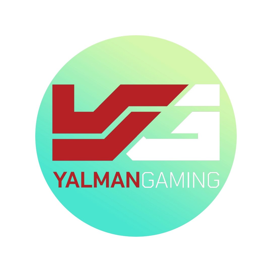 Yalman Gaming