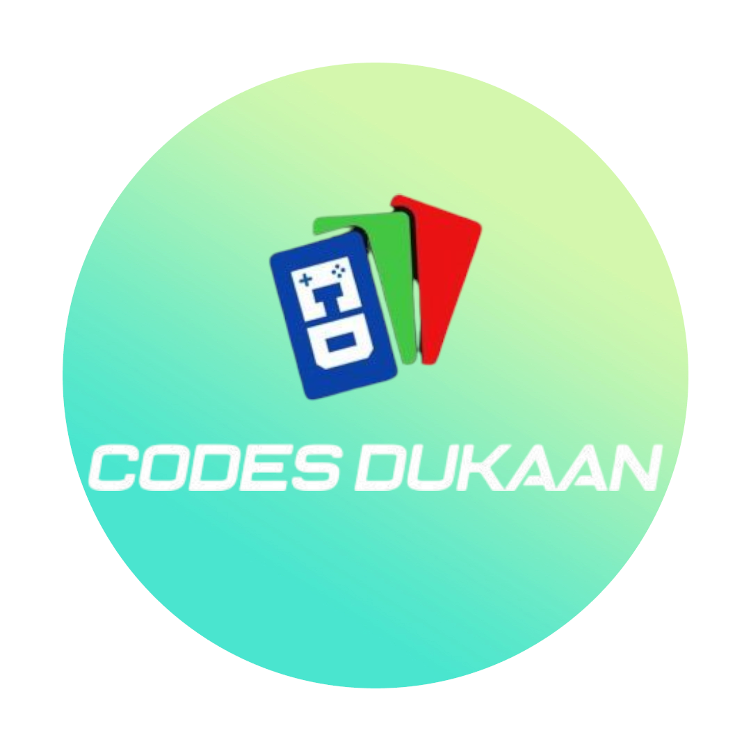 Codes Dukaan Reputation