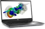 Dell Precision 7670 Core-i9-12950HX 12th Gen 64GB RAM 512 SSD NVIDIA® RTX A4500 16GB Card 16″ Display - Image 2