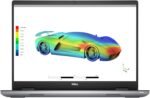 Dell Precision 7670 Core-i9-12950HX 12th Gen 64GB RAM 512 SSD NVIDIA® RTX A4500 16GB Card 16″ Display