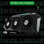 GIGABYTE GeForce RTX 3090 GAMING OC 24G Graphic Card Price in Pakistan - PPG Limited Offer
