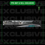 GIGABYTE GeForce RTX 3090 GAMING OC 24G Graphic Card Price in Pakistan - PPG Limited Offer