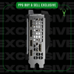 GIGABYTE GeForce RTX 3090 GAMING OC 24G Graphic Card Price in Pakistan - PPG Limited Offer