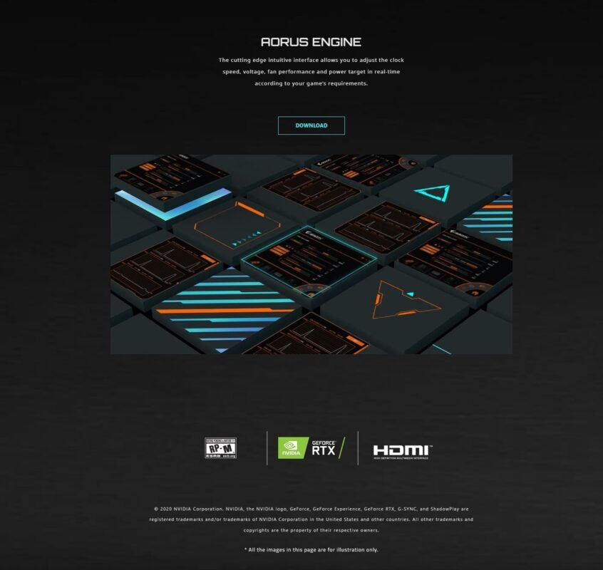 GIGABYTE GeForce RTX 3090 GAMING OC 24G Graphic Card Price in Pakistan - PPG Limited Offer (3)