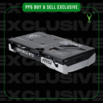 MSI GeForce RTX 5060 Ti 16G VENTUS 2X PLUS Graphic Card Price in Pakistan - Limited Offer