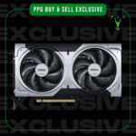MSI GeForce RTX 5060 Ti VENTUS 2X 8G OC PLUS Graphics Card Price in Pakistan - Limited Offer