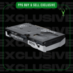 MSI GeForce RTX 5060 Ti VENTUS 2X 8G OC PLUS Graphics Card Price in Pakistan - Limited Offer