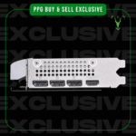 MSI GeForce RTX 5060 Ti VENTUS 2X 8G OC PLUS Graphics Card Price in Pakistan - Limited Offer