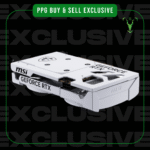 MSI GeForce RTX 5060 VENTUS 2X 8G OC WHITE Graphics Card Price in Pakistan - Limited Offer