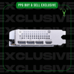 MSI GeForce RTX 5060 VENTUS 2X 8G OC WHITE Graphics Card Price in Pakistan - Limited Offer