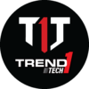 PPG Partner Store Trend 1 Tech Huzaifa Nasir PPG Buy and Sell