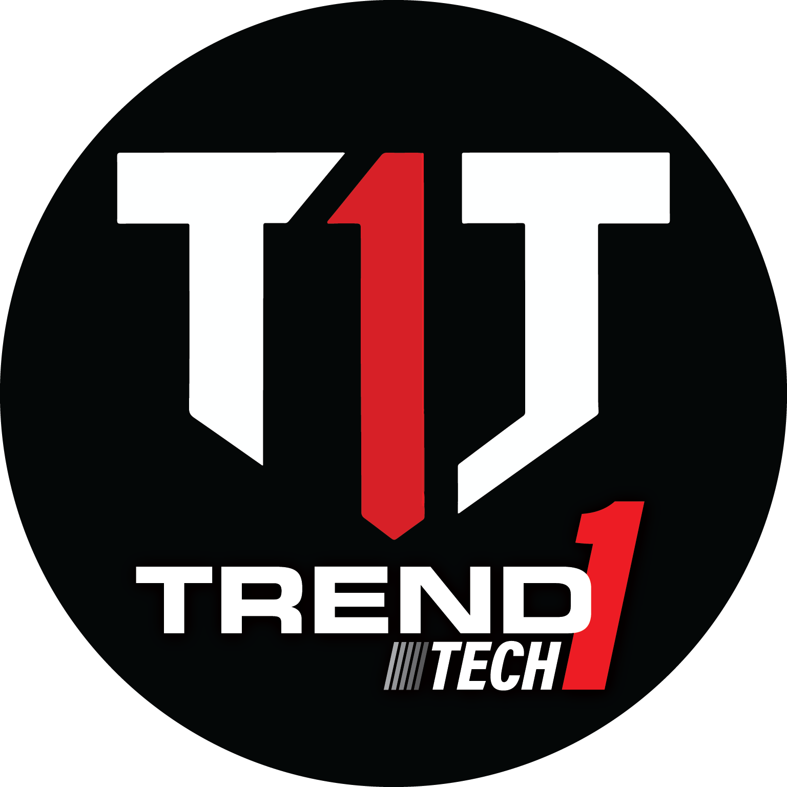 PPG Partner Store Trend1 Tech Huzaifa Nasir PPG Buy and Sell