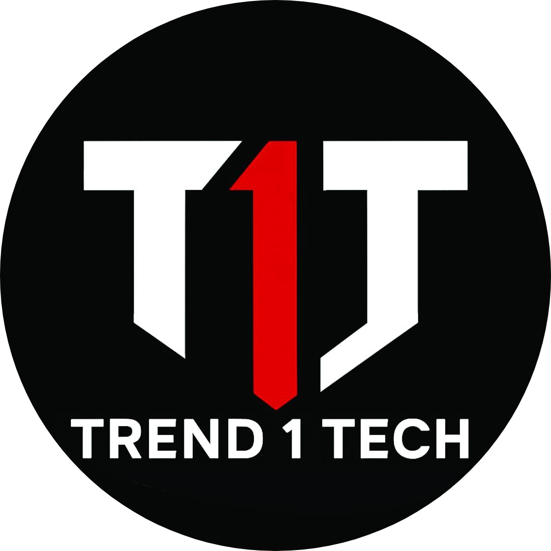 Trend1Tech Reputation