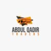 AQT - Abdul Qadir Traders PPG PAKISTAN PC GAMERS BUY & SELL