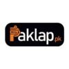 Paklap.pk PPG PAKISTAN PC GAMERS BUY & SELL