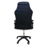 The Throne Gaming Chair Premium Comfort for Gaming Chair Price In Pakistan - Image 4