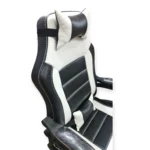 The Throne Gaming Chair Premium Comfort for Gaming Chair Price In Pakistan - Image 3