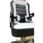 The Throne Gaming Chair Premium Comfort for Gaming Chair Price In Pakistan - Image 10