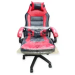 The Throne Gaming Chair Premium Comfort for Gaming Chair Price In Pakistan