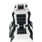 The Throne Gaming Chair Premium Comfort for Gaming Chair Price In Pakistan - Image 9