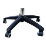The Throne Gaming Chair Premium Comfort for Gaming Chair Price In Pakistan - Image 8