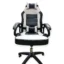 The Throne Gaming Chair Premium Comfort for Gaming Chair Price In Pakistan