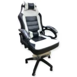 The Throne Gaming Chair Premium Comfort for Gaming Chair Price In Pakistan - Image 7