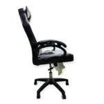 The Throne Gaming Chair Premium Comfort for Gaming Chair Price In Pakistan - Image 6