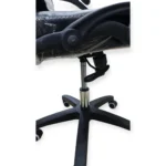 The Throne Gaming Chair Premium Comfort for Gaming Chair Price In Pakistan - Image 5