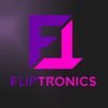 Flip Tronics Store PPG PAKISTAN PC GAMERS BUY & SELL 1