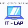 IT-Lap Islamabad Haris Khan Lodhi PPG PAKISTAN PC GAMERS BUY & SELL