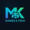 Mohadis Khan - MK Games & Tech PPG PAKISTAN PC GAMERS BUY & SELL