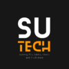 Su Tech n Games PPG PAKISTAN PC GAMERS BUY & SELL