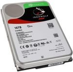 Seagate IronWolf 16TB NAS 3.5 SATA Hard Drive